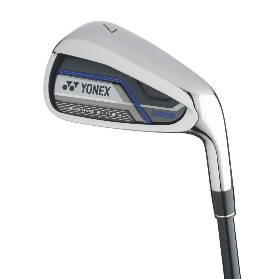 /content/dam/images/golfdigest/fullset/hotlist-2024/super-game-improvement-irons/YONEX EZONE ELITE 4.0_SGI_HERO.jpg